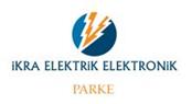 İkra Elektrik - Ankara
